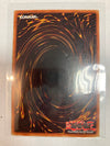 Yugioh TCG B Skull Dragon MRD-018 Ultra Rare NM/LP