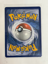 Pokemon TCG Flareon Vmax SWSH180 Promo NM