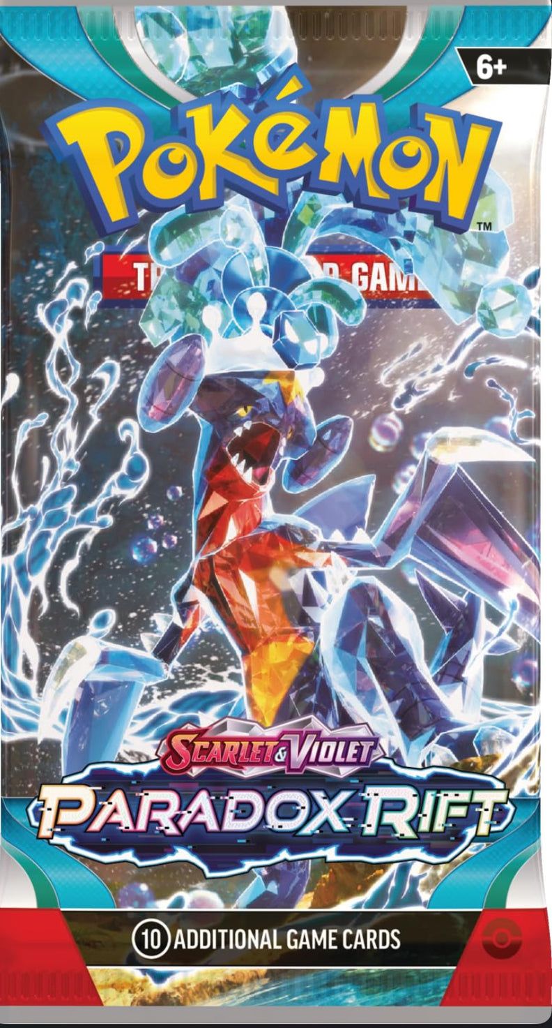 korrina pokemon card PSA 9] {102/096} FA/KORRINA