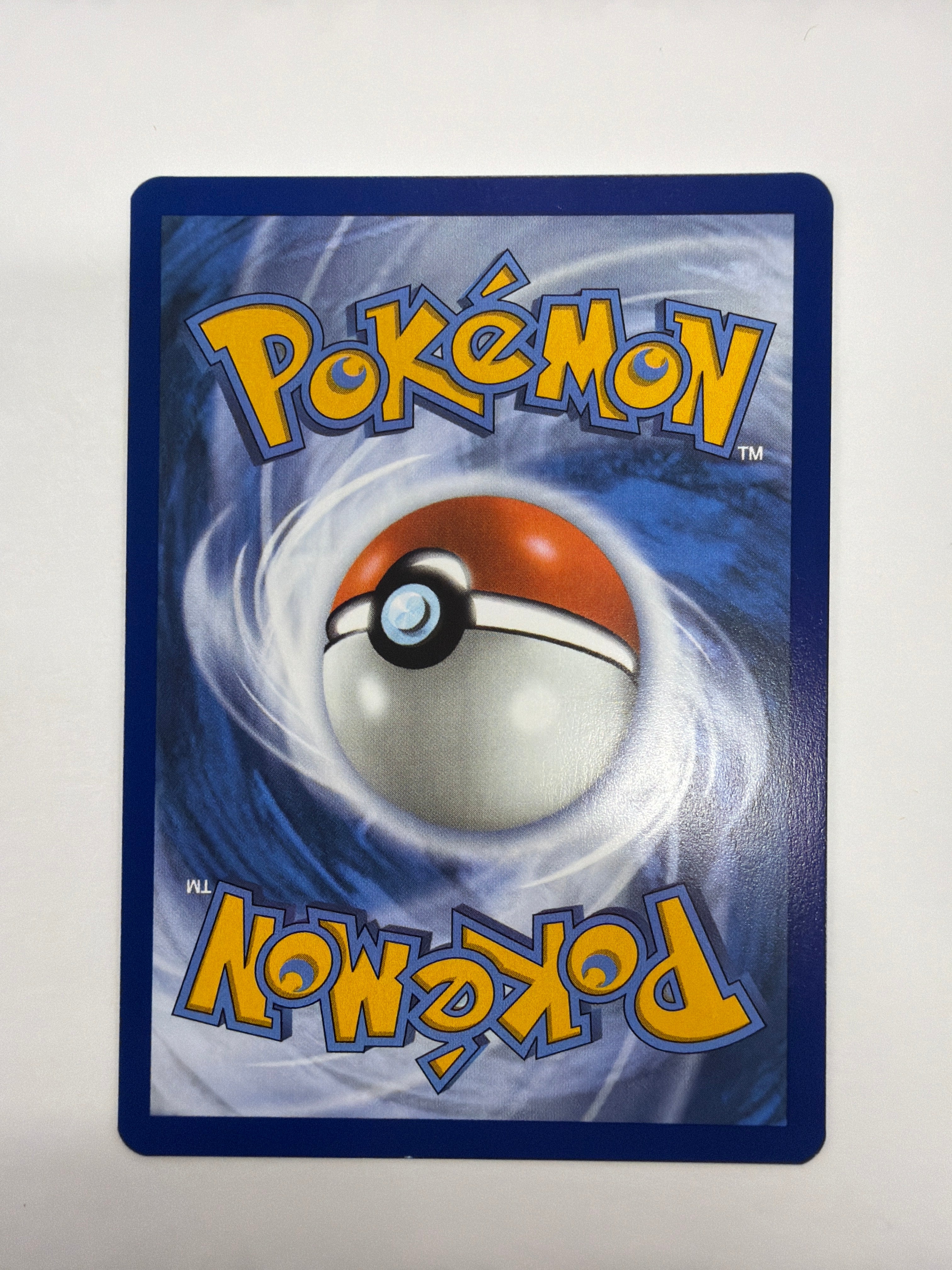 Pokémon TCG - Phantasmal Flames Mega Charizard X ex 013/094 NM