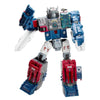 LOOSE Hasbro Transformers Titans Return Emissary & Cerebros Fortress Maximus