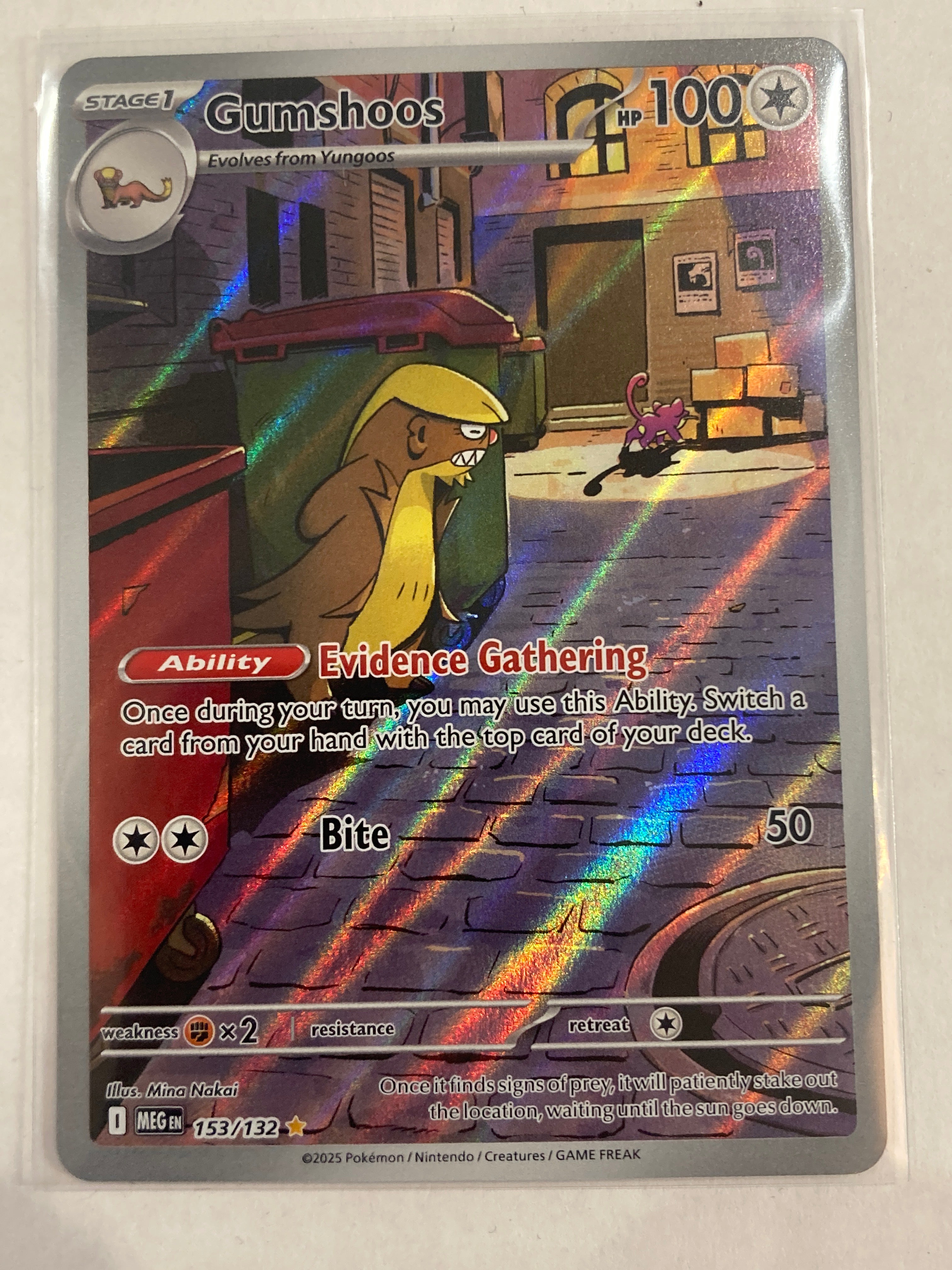 pokemon cards advent Pokemon TCG Card Holiday Advent Calendar Stamp Ice Rider Calyrex V 045/198