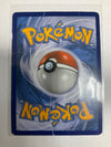 Pokemon TCG M Gardevoir Ex 106/160 Primal Clash Damaged