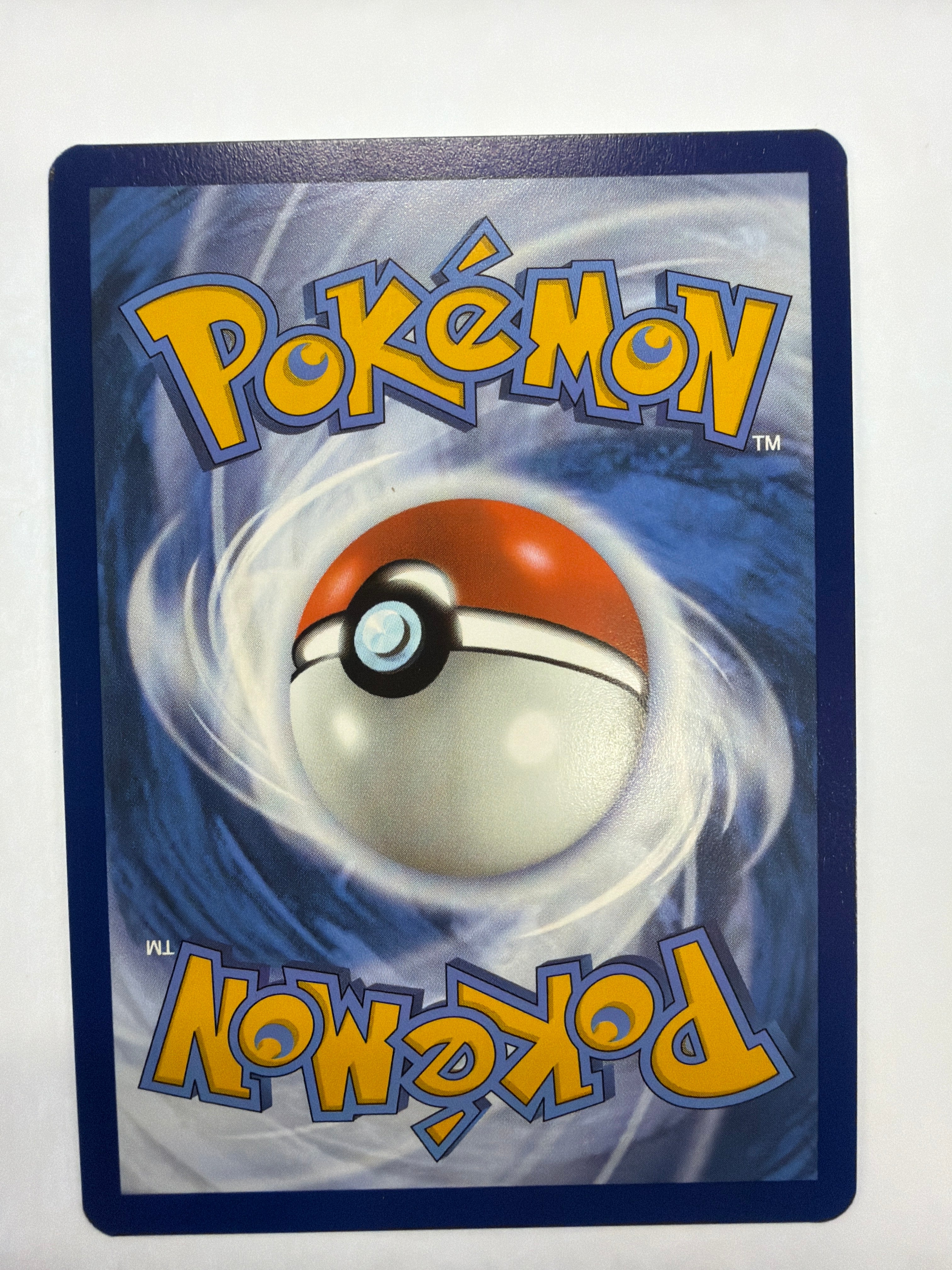 Pokémon TCG - Surging Sparks Alolan Exeggutor ex 248/191 NM
