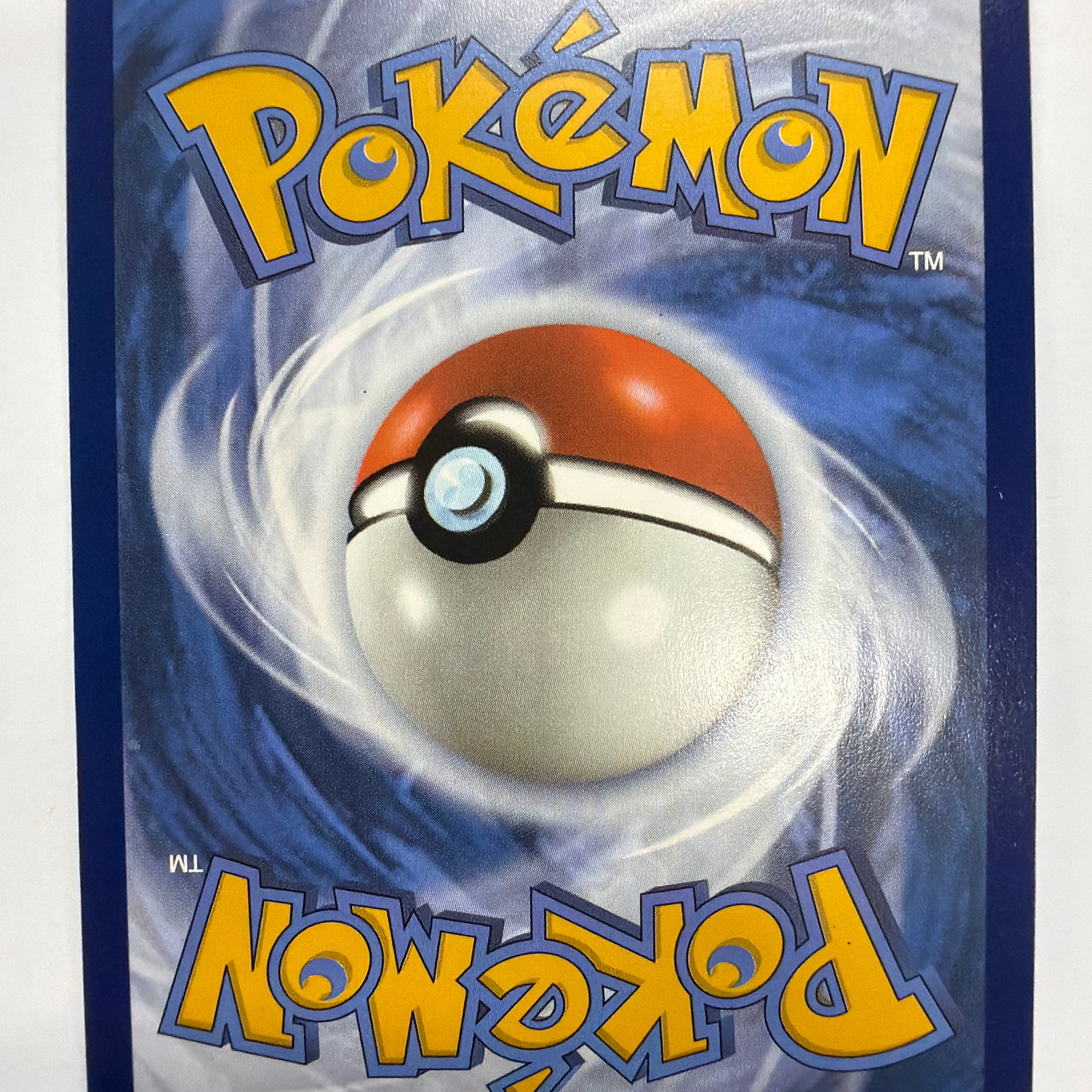 Pokémon TCG - Scarlet & Violet Promo Charmander 004/165 Cosmos Holo NM