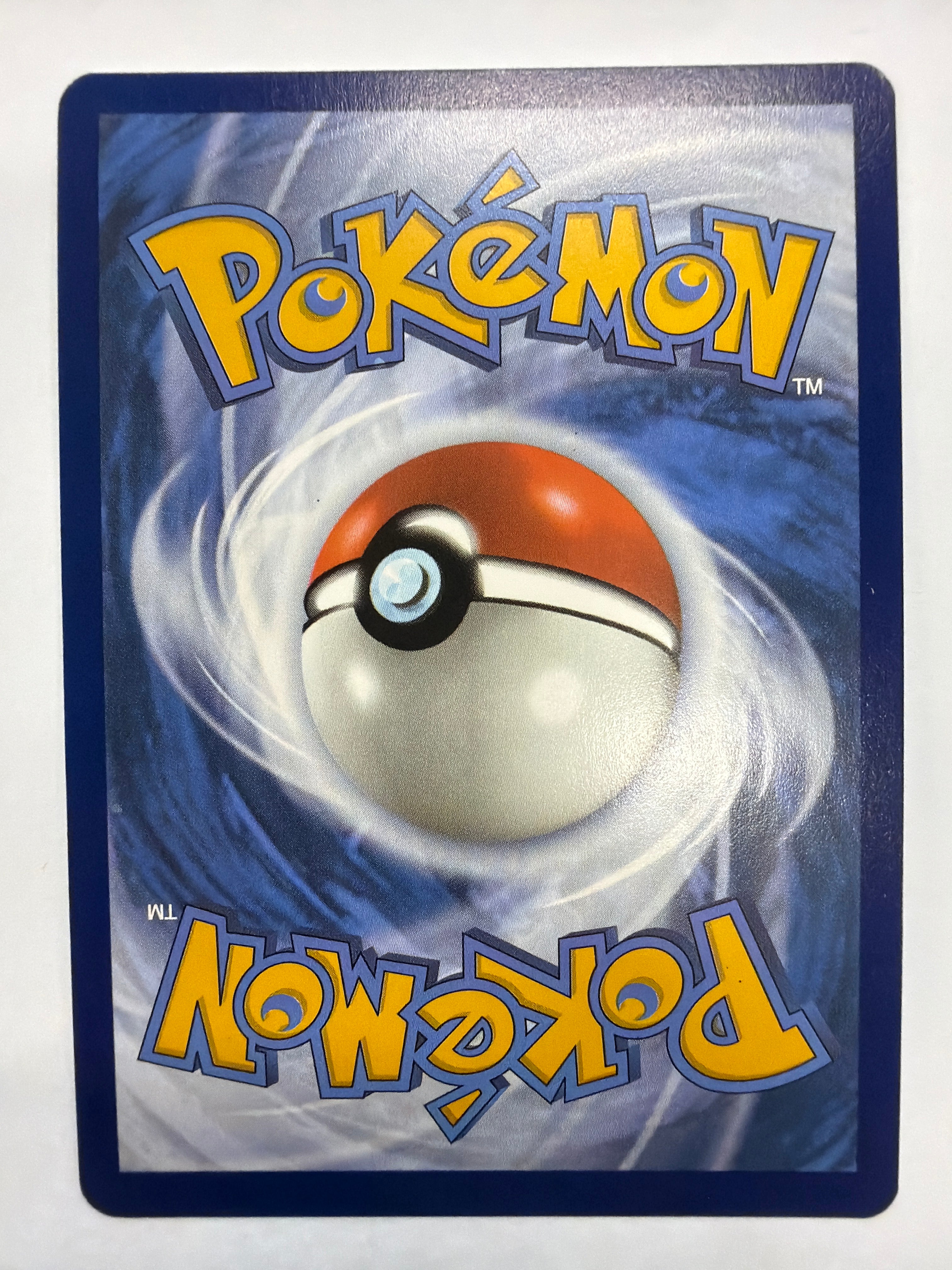 Pokémon TCG - Scarlet & Violet Promo Charmander 004/165 Cosmos Holo NM