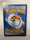 Pokémon TCG PROMO Darkrai BW73 MP