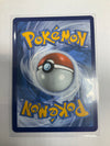 Pokémon TCG Victini 208 Scarlet & Violet Promo NM