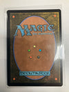 MTG TCG Mutagen Man Living Ooze 0273 TMT Extended Art Foil NM