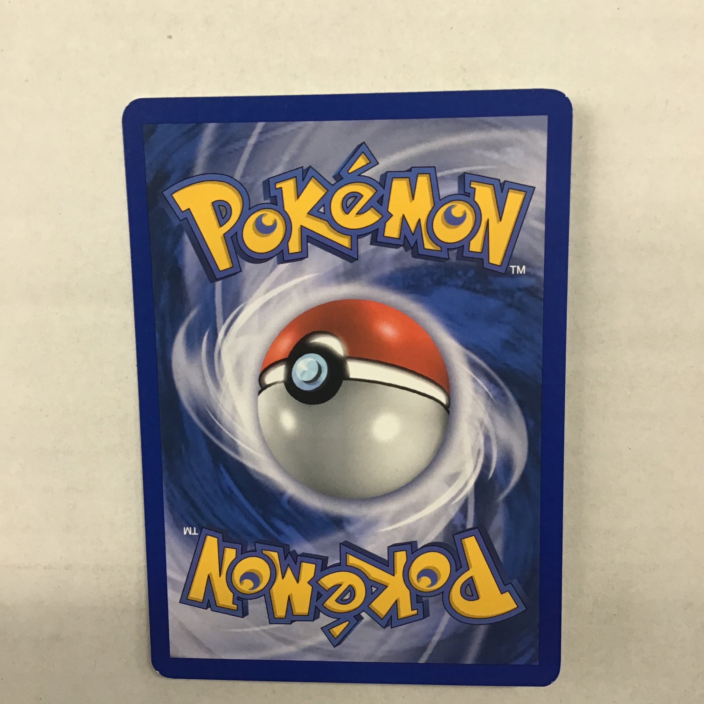 Pokémon TCG - EX Team Magma vs Team Aqua Team Aqua’s Cacturne 1/95 NM