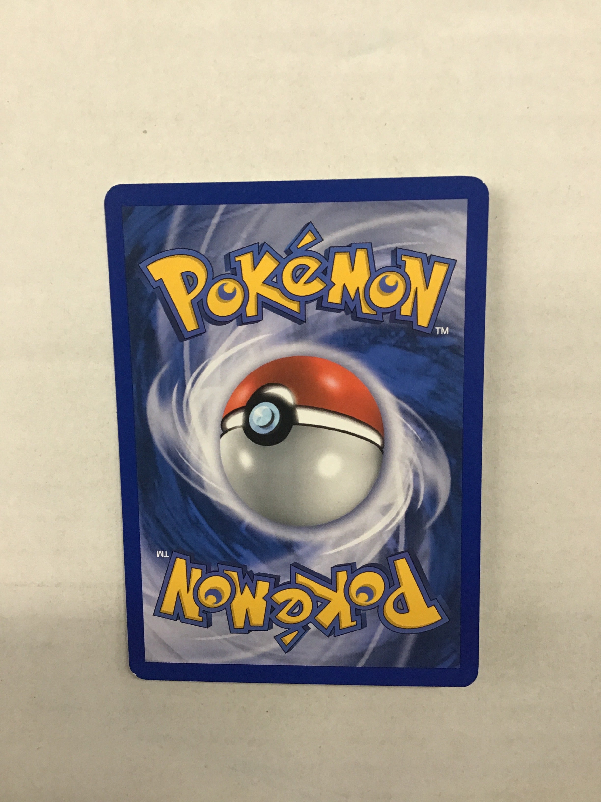 Pokémon TCG - EX Team Magma vs Team Aqua Team Aqua’s Cacturne 1/95 NM