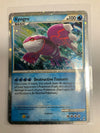 Pokemon TCG Kyogre SL6 Call of Legends Shiny MP