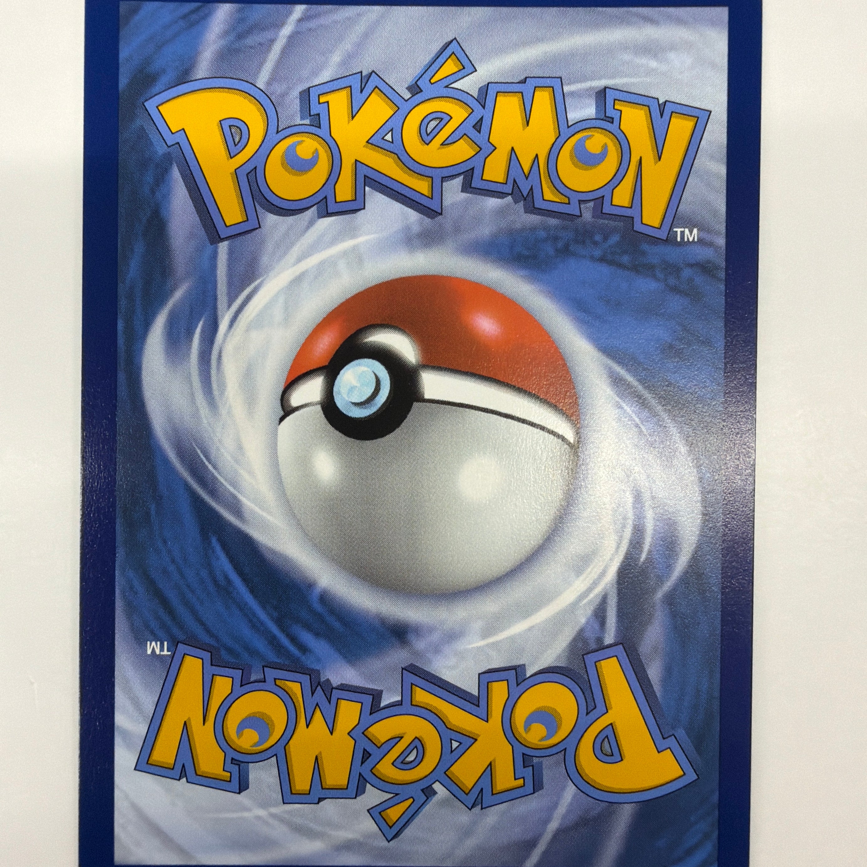 Pokémon TCG - Journey Together Mamoswine ex 174/159 NM