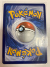 Pokémon TCG Raging Bolt Ex 166/131 Prismatic Evolution Alt Art NM