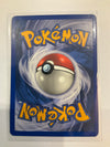 Pokemon TCG Marshtomp 41/109 Ruby & Saphire Reverse Holo MP