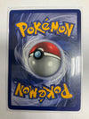 Pokemon TCG Pikachu 1 Black Star Promo NM