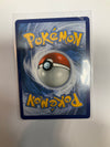 Pokémon TCG Team Up Pikachu & Zekrom GX 184/181 Secret Rare