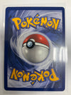 Pokemon TCG Psyduck 20 Black Star Promo NM