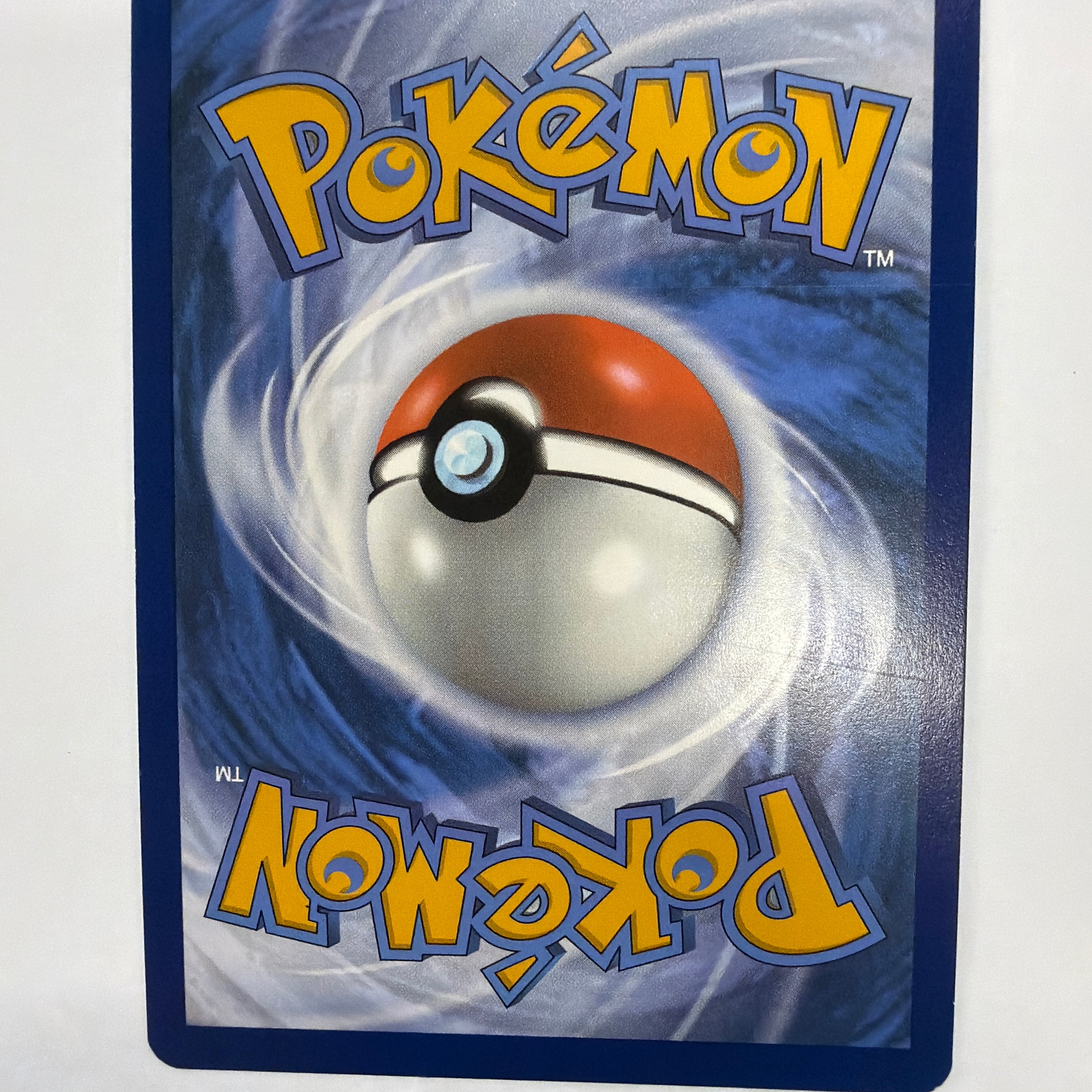 Pokémon TCG - Scarlet & Violet Promo Charmeleon 005/165 Cosmos Holo NM
