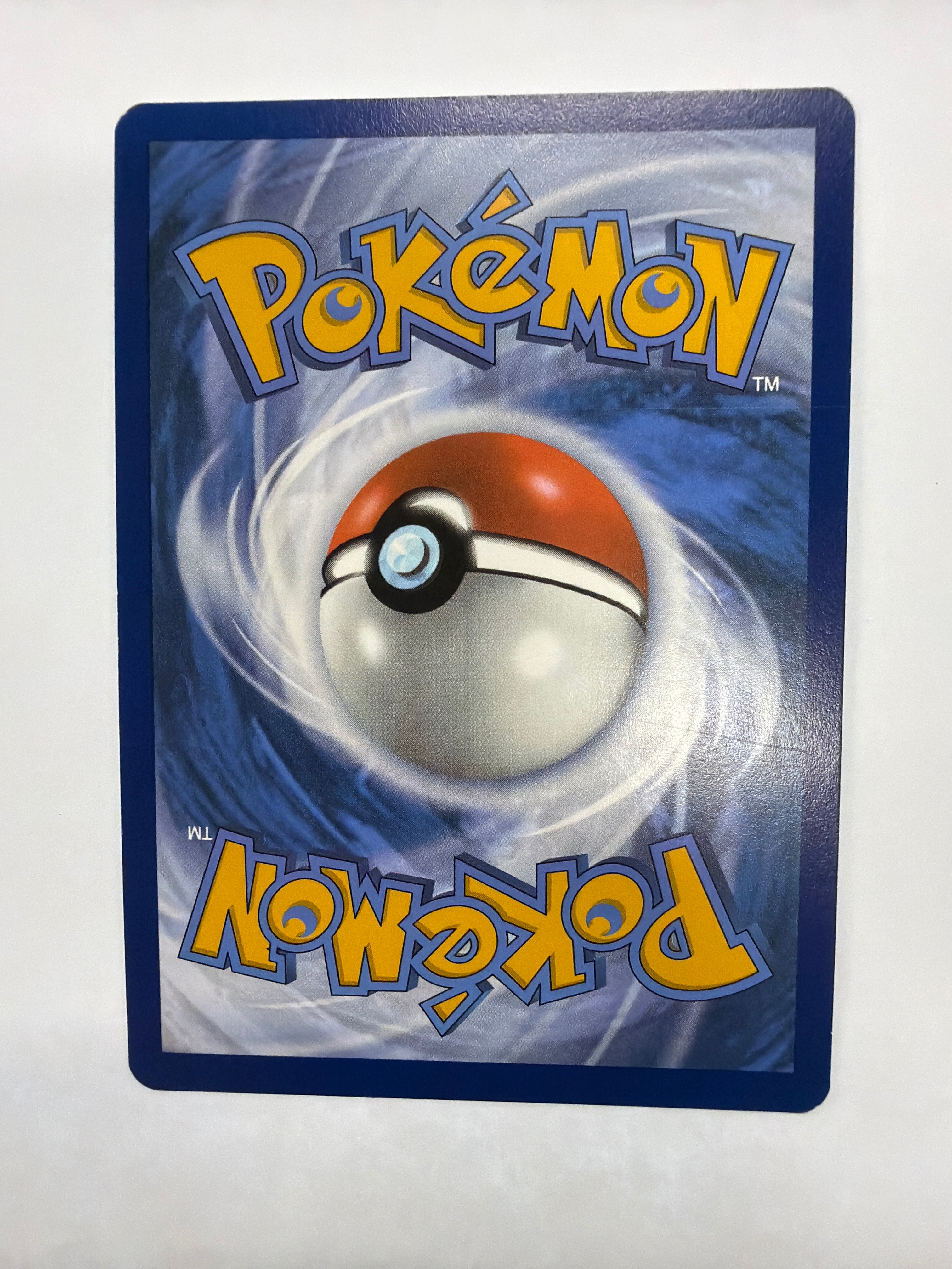 Pokémon TCG - Scarlet & Violet Promo Charmeleon 005/165 Cosmos Holo NM