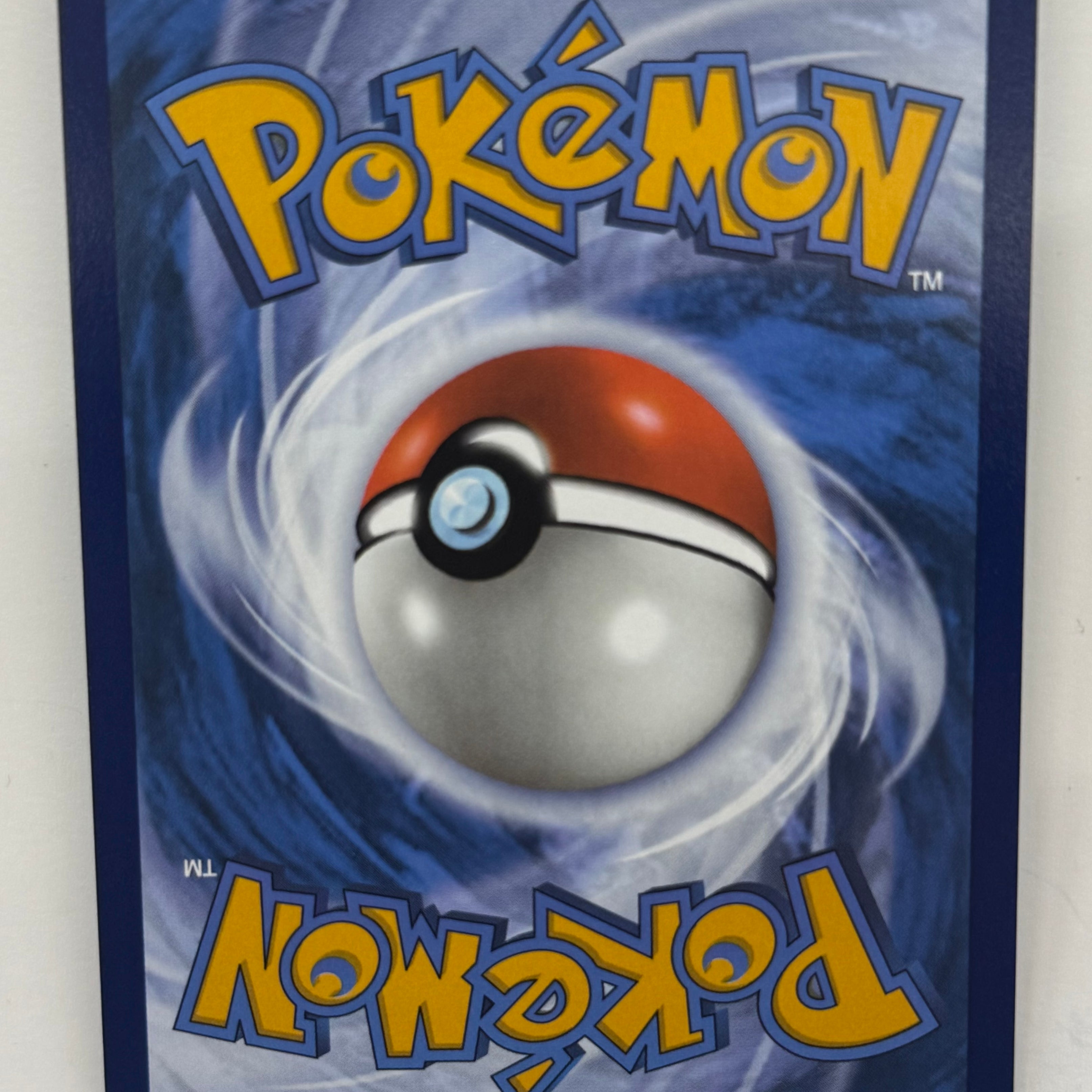 Pokémon TCG - Scarlet & Violet Clauncher 205/198 NM