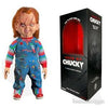 Child’s Play 5: Seed of Chucky 1:1 Scale Doll
