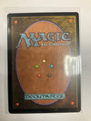 MTG TCG Exquisite Blood 102/244 AVR Rare NM