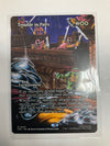 MTG TCG Trouble in Pairs 0003 PZA Mythic Showcase NM