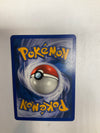 Pokemon TCG Exeggutor 23-110 Legendary Collection NM