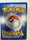 Pokemon TCG Blaine’s Moltres 1-132 Gym Heroes Holo Rare NM