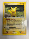 Pokemon TCG Ditto (Pikachu) 63/113 Delta Specimen NM