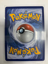 Pokemon TCG Mega Lucario Ex 188/132 Mega Evolution Secret Rare NM