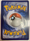 Pokemon TCG Glaceon VMAX 209/203 Evolving Skies Secret Rare NM A