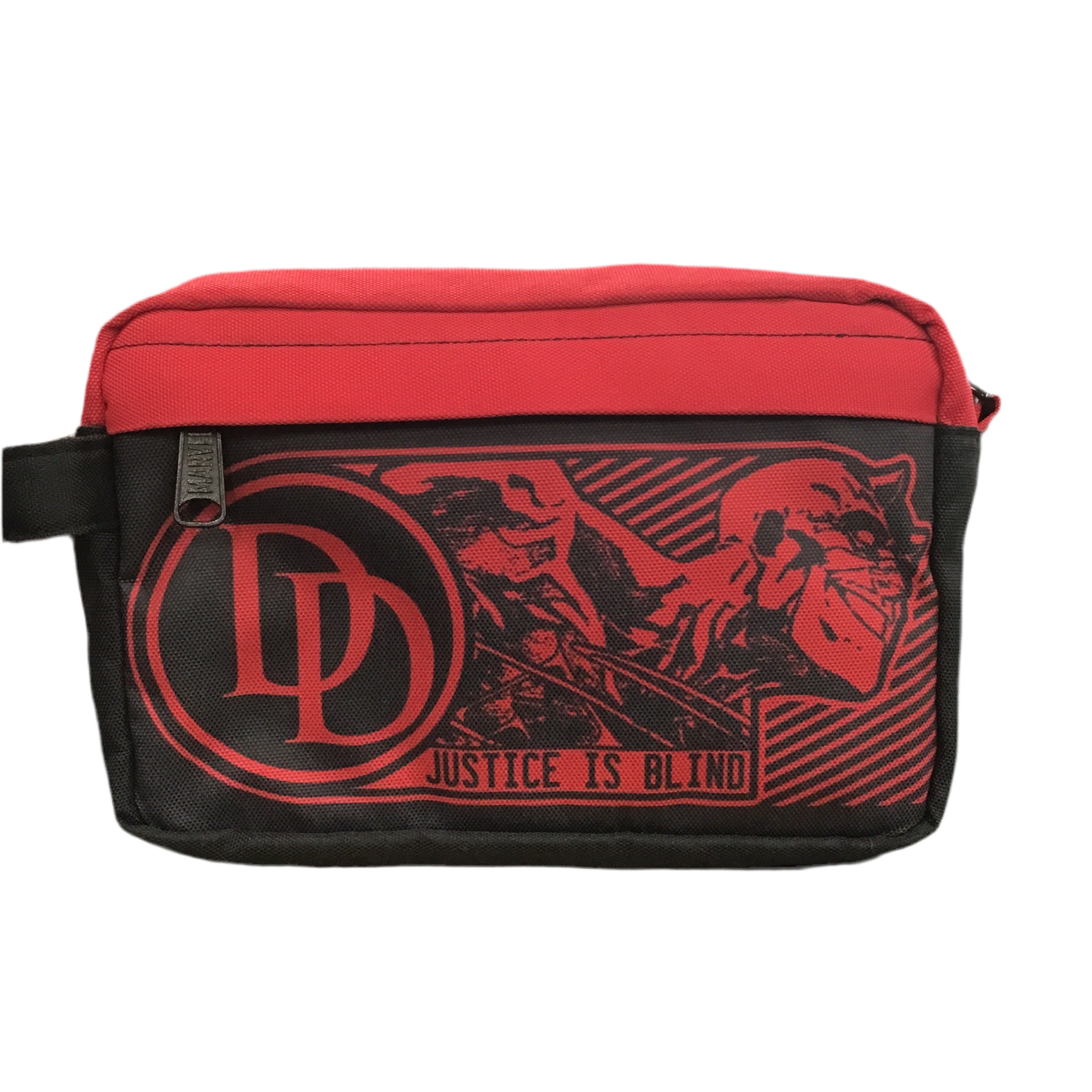 Marvel Daredevil Travel Bag