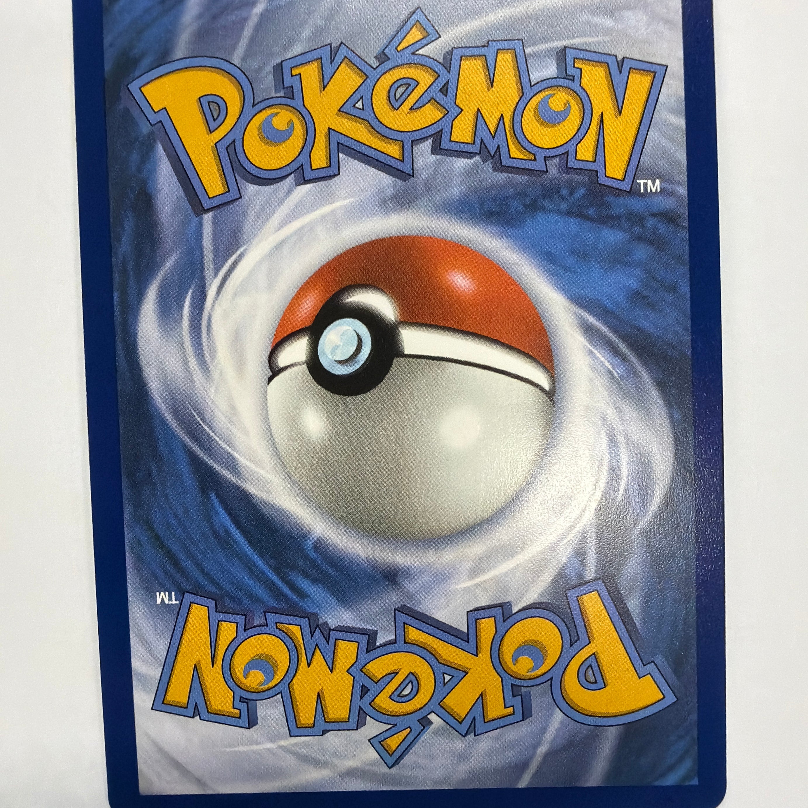 Pokémon TCG - Journey Together Dudunsparce ex 121/159 NM