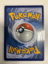 Pokémon TCG Charizard Vstar SWSH262 Sword & Shield Promo LP