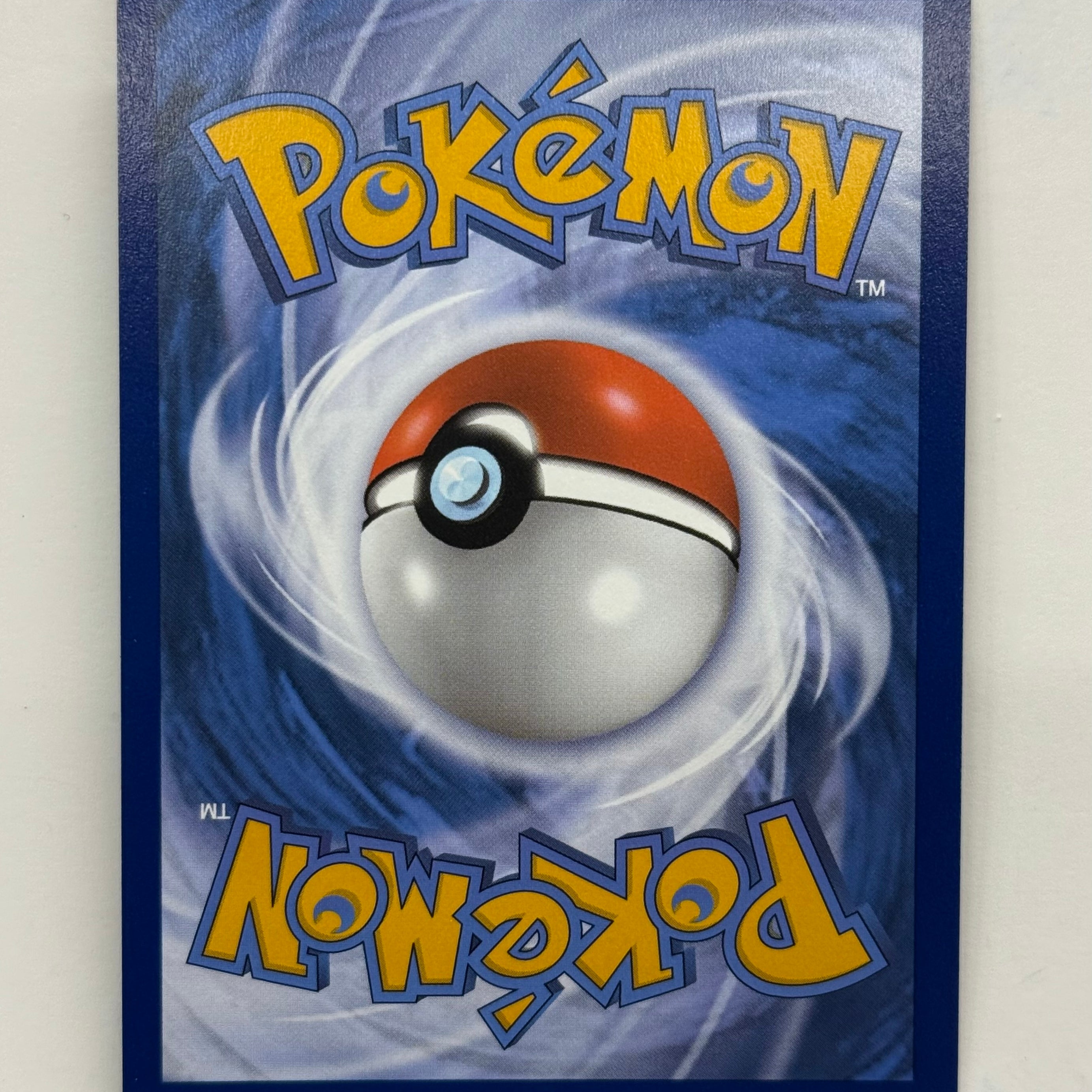 Pokémon TCG - Scarlet & Violet Miraidon EX 244/198 NM