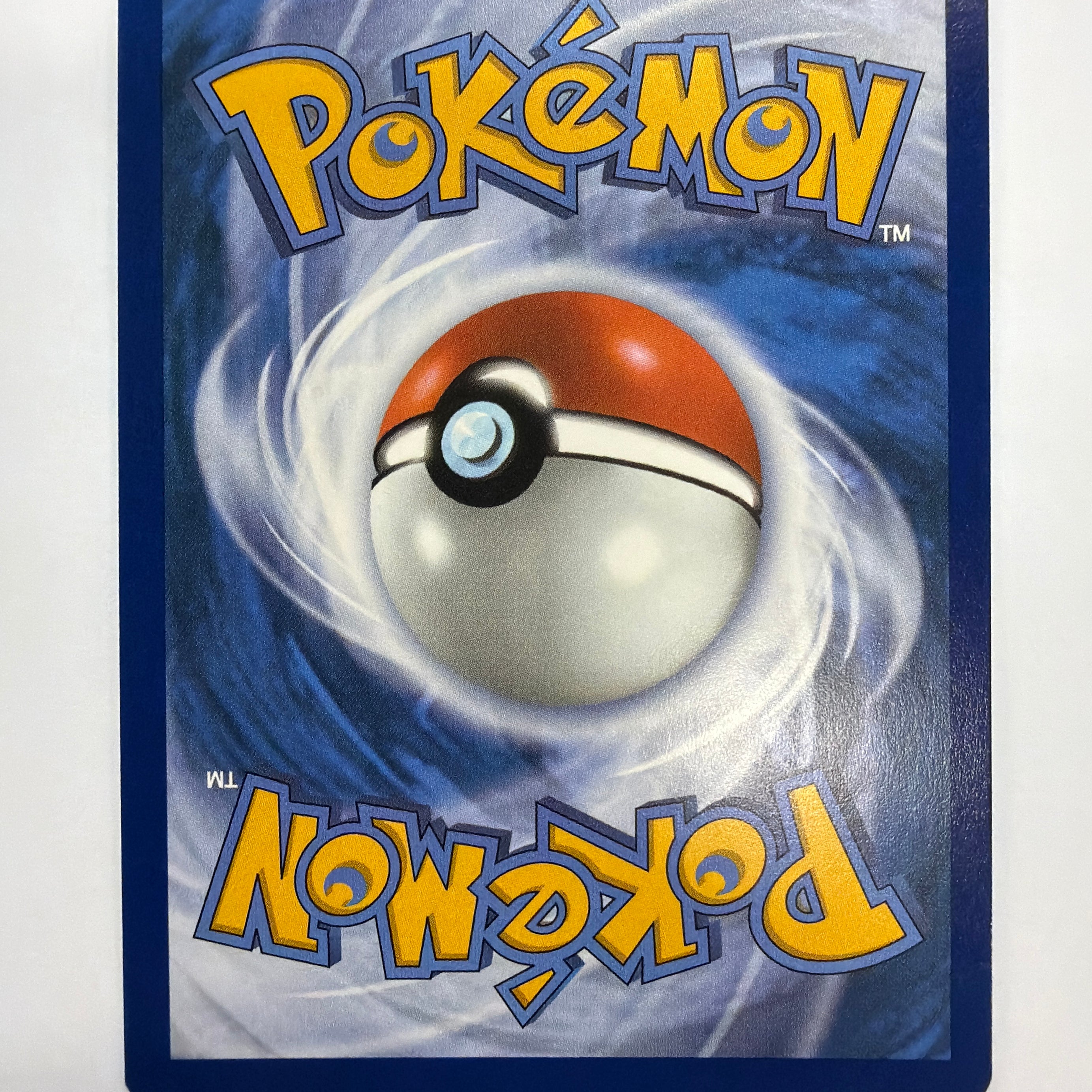 Pokémon TCG - Surging Sparks Phanpy 205/191 NM