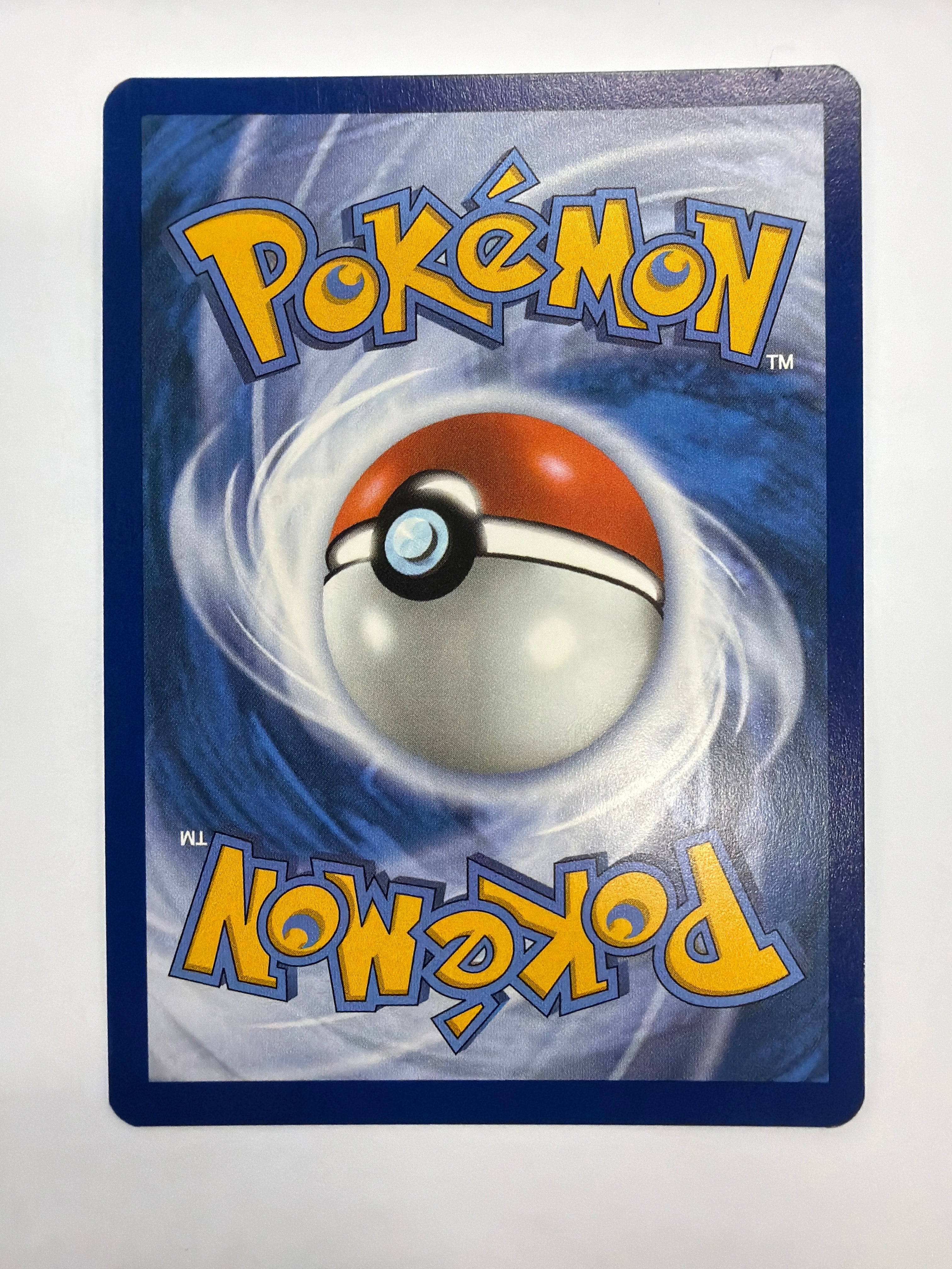 Pokémon TCG - Surging Sparks Phanpy 205/191 NM