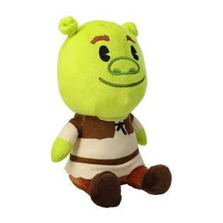 DreamWorks Shrek Plush