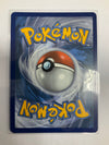 Pokemon TCG Doctor 214/198 Chilling Reign Secret Rare NM