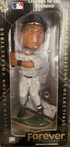 Forever Collectibles Derek Jeter Legends of the Diamond LE