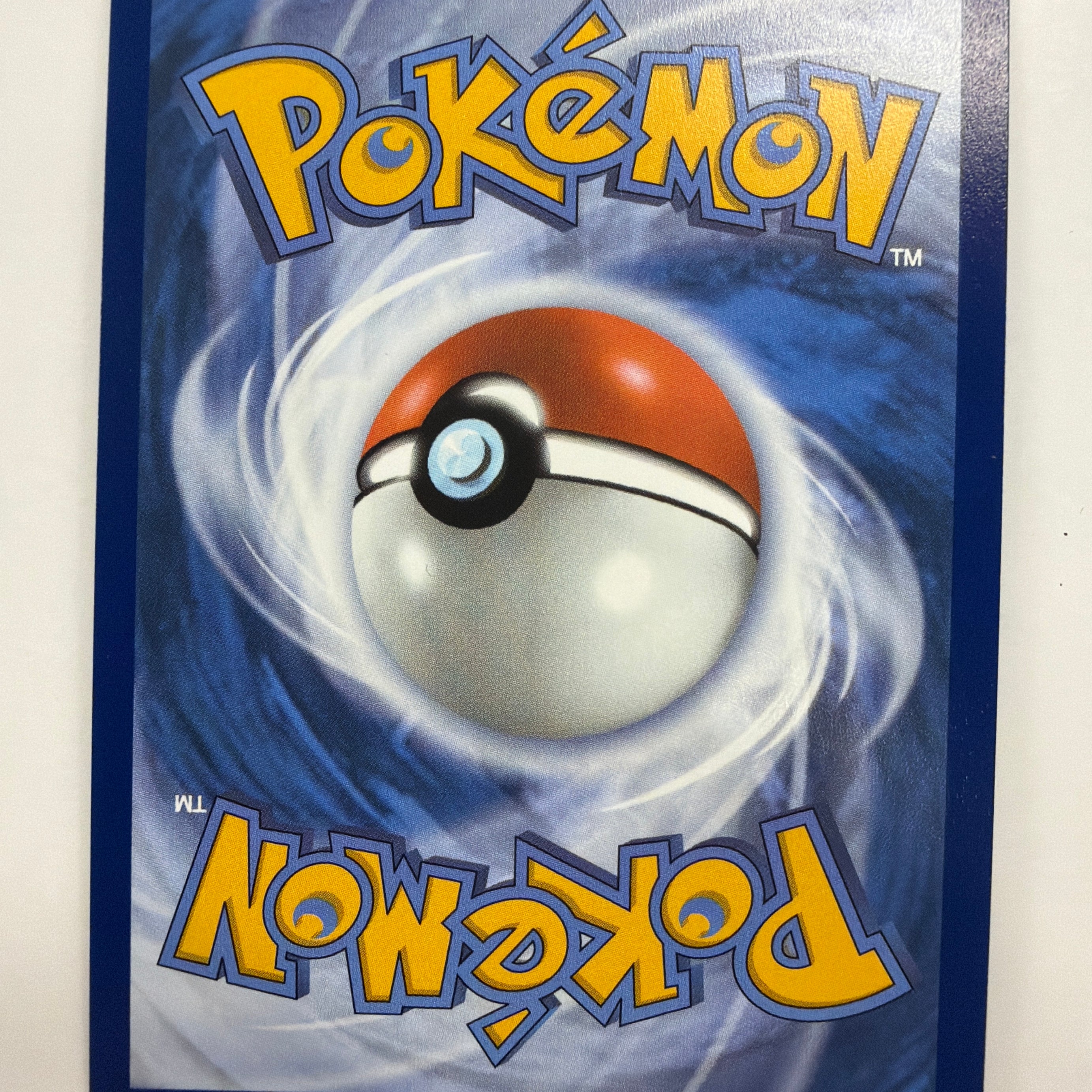 Pokémon TCG - 30th Celebration Mew ex 152/128 NM