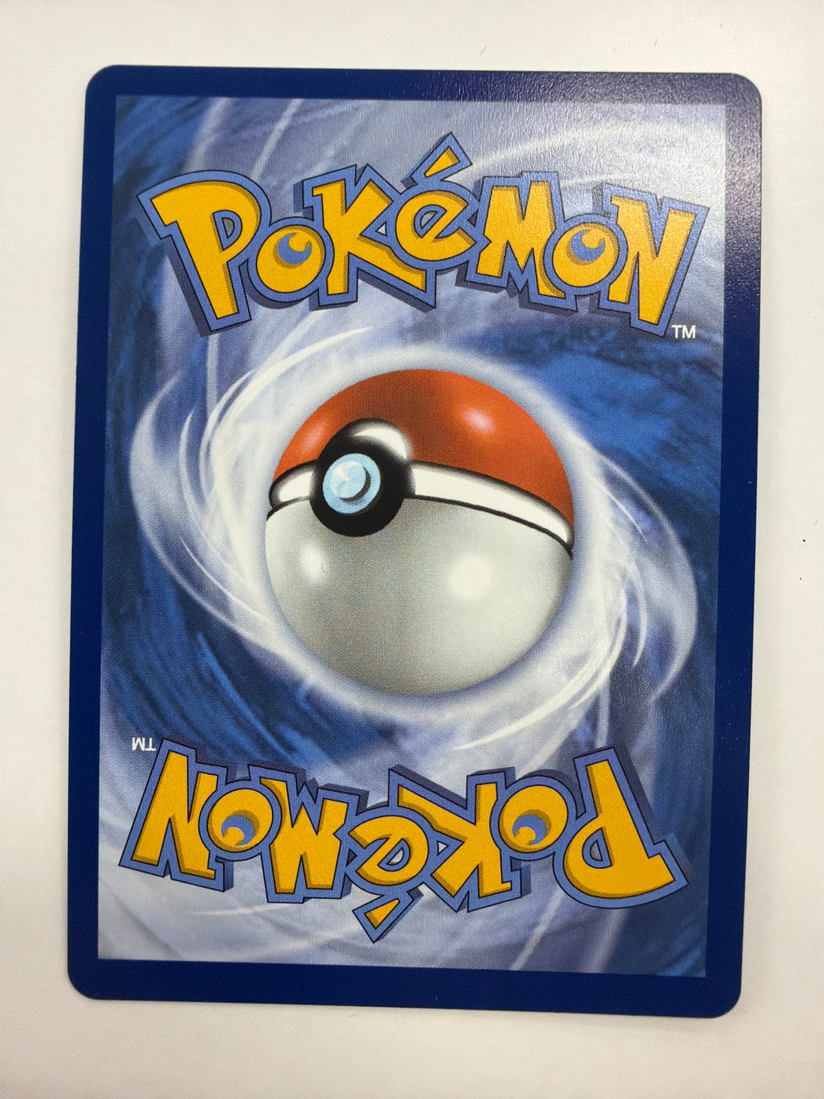 Pokémon TCG - 30th Celebration Mew ex 152/128 NM