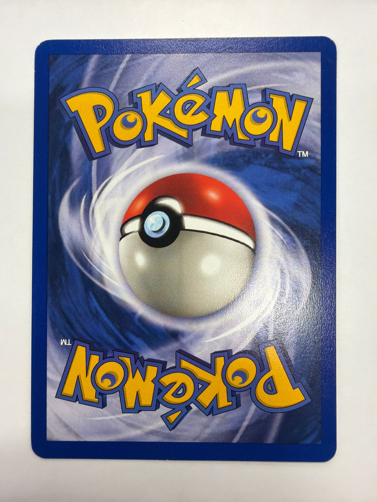 Pokémon TCG - Base Set Unlimited Shadowless Haunter 29/102 LP