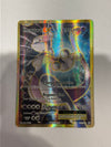 Pokemon TCG Mewtwo Ex Full Art XY Evolutions 103/108 Ultra Rare NM