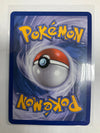 Pokemon TCG Meloetta Ex RC11/RC25 Legendary Treasures Rarity Collection LP