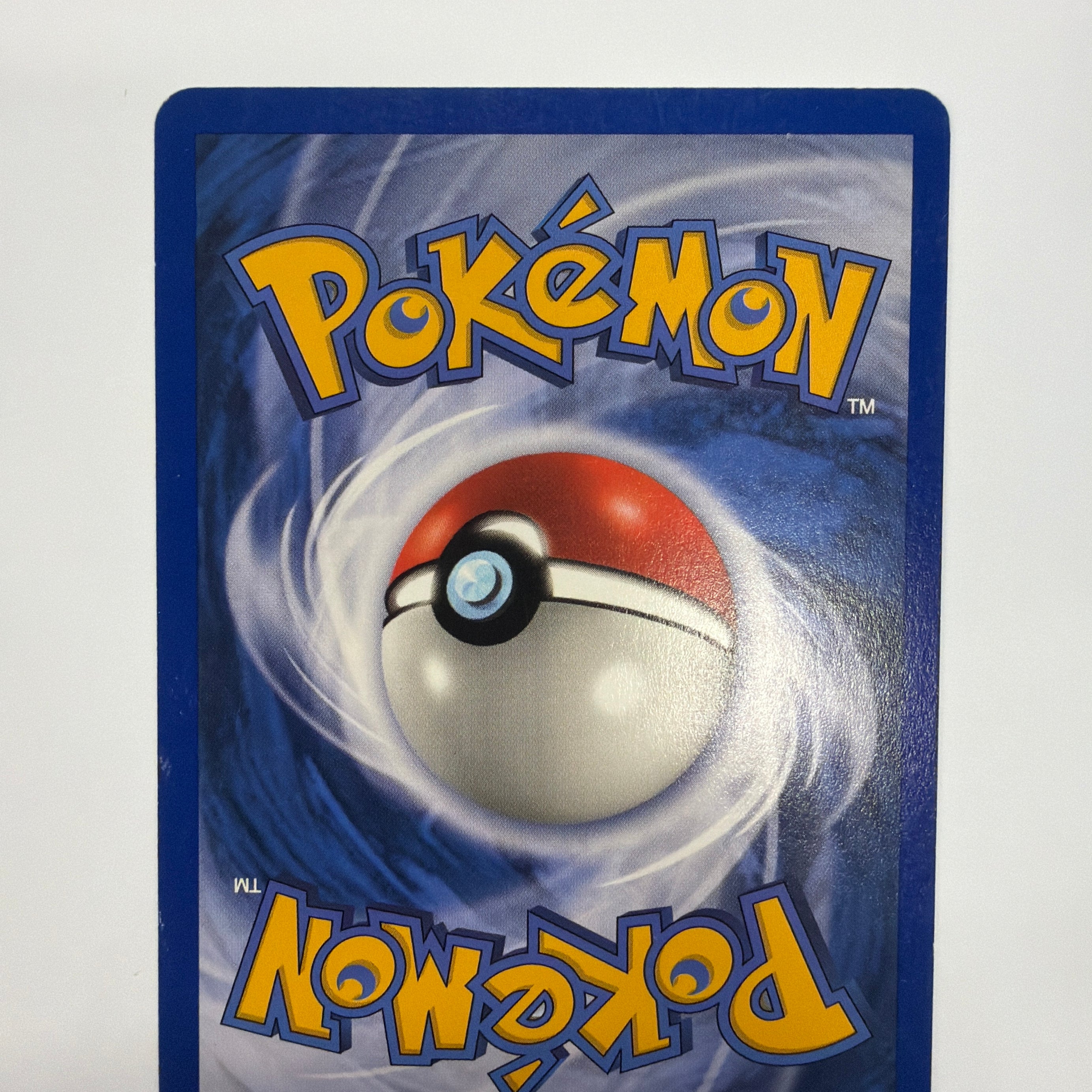 Pokémon TCG - Neo Discovery 1st Edition 61/75 Non-Holo NM