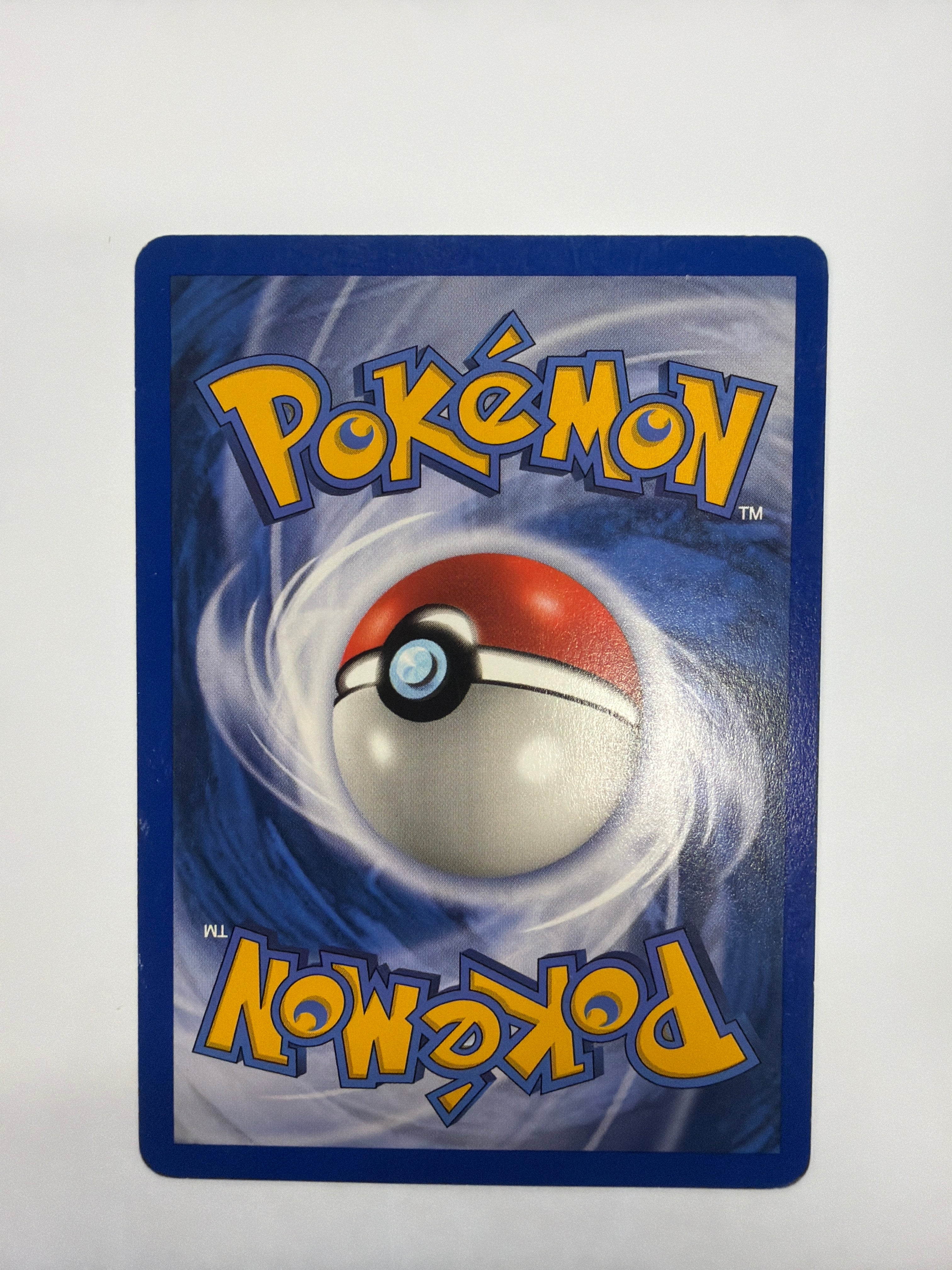 Pokémon TCG - Neo Discovery 1st Edition 61/75 Non-Holo NM