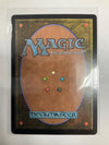 MTG TCG Bloodthirsty Conqueror 0058 FDN Mythic Foil NM
